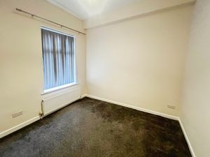 Bedroom Two- click for photo gallery